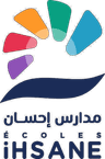 Les Écoles IHSANE